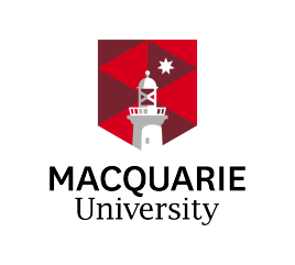 澳大利亚麦考瑞大学